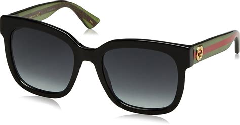 armazon lentes gucci|gucci sunglasses new collection.